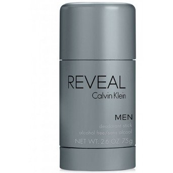 Calvin Klein Reveal Men