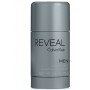 Calvin Klein Reveal Men