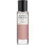Morale Parfums Addict Dark Blue