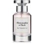 Abercrombie & Fitch Authentic Women