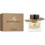 Burberry My Burberry