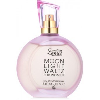 Creation Lamis Moon Light Waltz