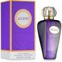 Fragrance World Accent