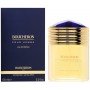 Boucheron Pour Homme Eau de Parfum