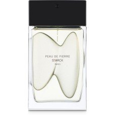 Starck Peau de Pierre