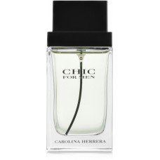 Carolina Herrera Chic For Men