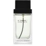 Carolina Herrera Chic For Men