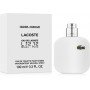 Lacoste Eau De L.12.12 Blanc