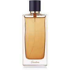 Guerlain Bois d'Armenie