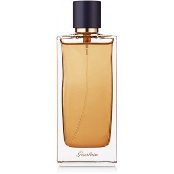 Guerlain Bois d'Armenie