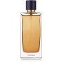 Guerlain Bois d'Armenie