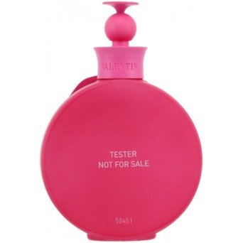 Valentino Valentina Pink
