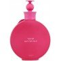 Valentino Valentina Pink