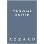 Azzaro Chrome United