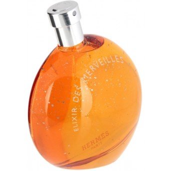 Hermes Elixir des Merveilles