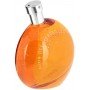 Hermes Elixir des Merveilles