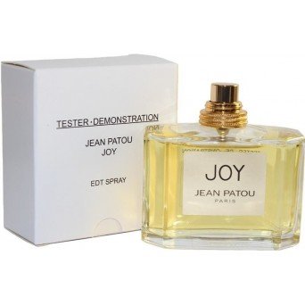 Jean Patou Joy