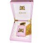 Alexandre.J Oscent Pink