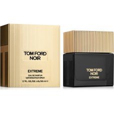 Tom Ford Noir Extreme