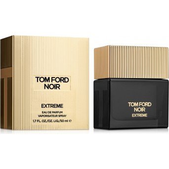 Tom Ford Noir Extreme