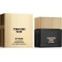 Tom Ford Noir Extreme