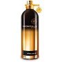 Montale Spicy Aoud