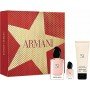 Giorgio Armani Si Fiori