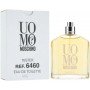 Moschino Uomo