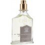 Creed Royal Mayfair