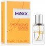 Mexx Energizing Woman