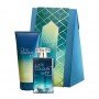 Avon Life Colour For Him