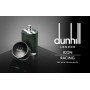 Alfred Dunhill Icon Racing