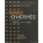 Terre D'Hermes by Hermes Pure 2019