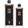 Serge Lutens La Couche Du Diablo