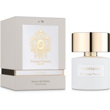 Tiziana Terenzi Luna Collection Cassiopea