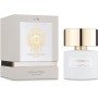 Tiziana Terenzi Luna Collection Cassiopea