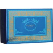 Versace Man Eau Fraiche