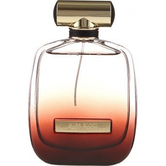 Nina Ricci L'Extase