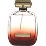 Nina Ricci L'Extase