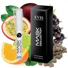Evis Intense Collection №408