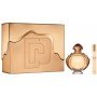 Paco Rabanne Olympea Intense