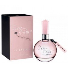 Valentino Rockn Rose Pret-a-Porter