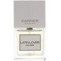 Carner Barcelona Latin Lover