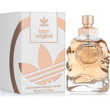 Adidas Born Original For Her