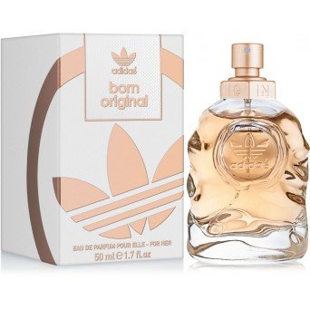 Adidas Born Original For Her