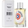 Etat Libre d'Orange Vierges et Toreros