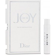 Dior Joy by Dior Intense