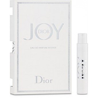 Dior Joy by Dior Intense