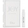 Dior Joy by Dior Intense