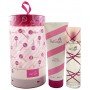 Aquolina Pink Sugar